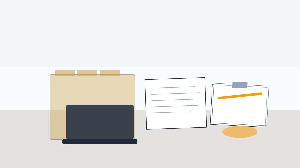 An evidence pack and escalation routes for how to get an X account suspended after an in-app report closes with no action.
