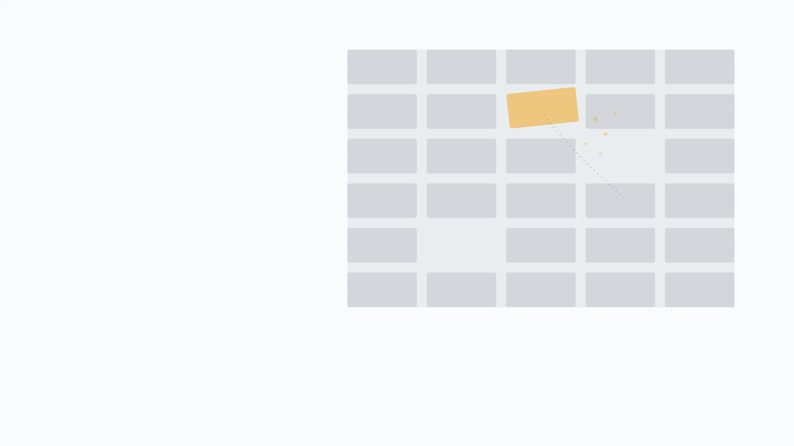 A single name thread lifted from a dense lattice of search listings, the real question behind how to remove my name from Google search.