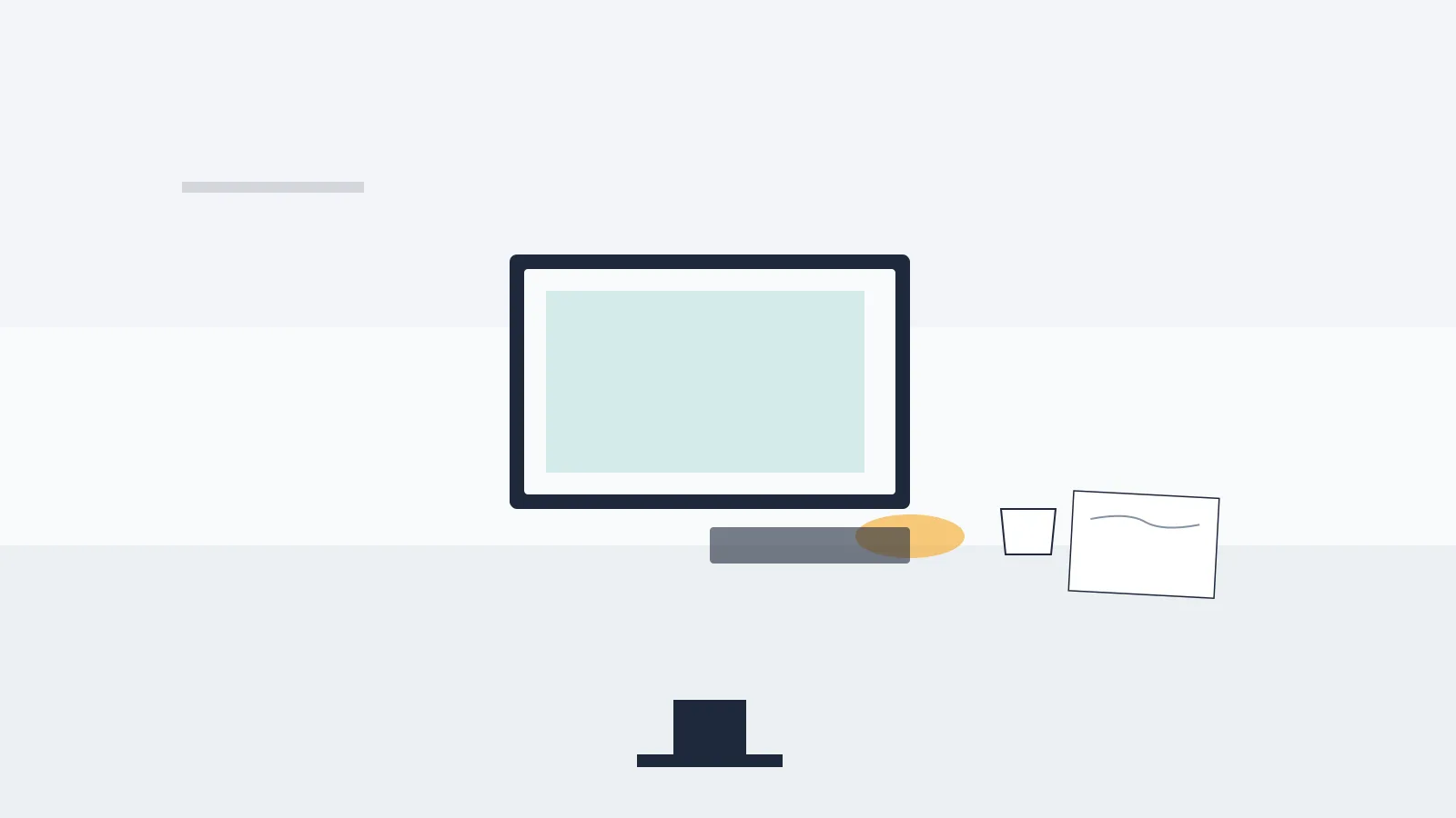 A viewer stops a pre-roll advert mid-pitch and reaches for the menu, the first step in how to report a youtube ad.