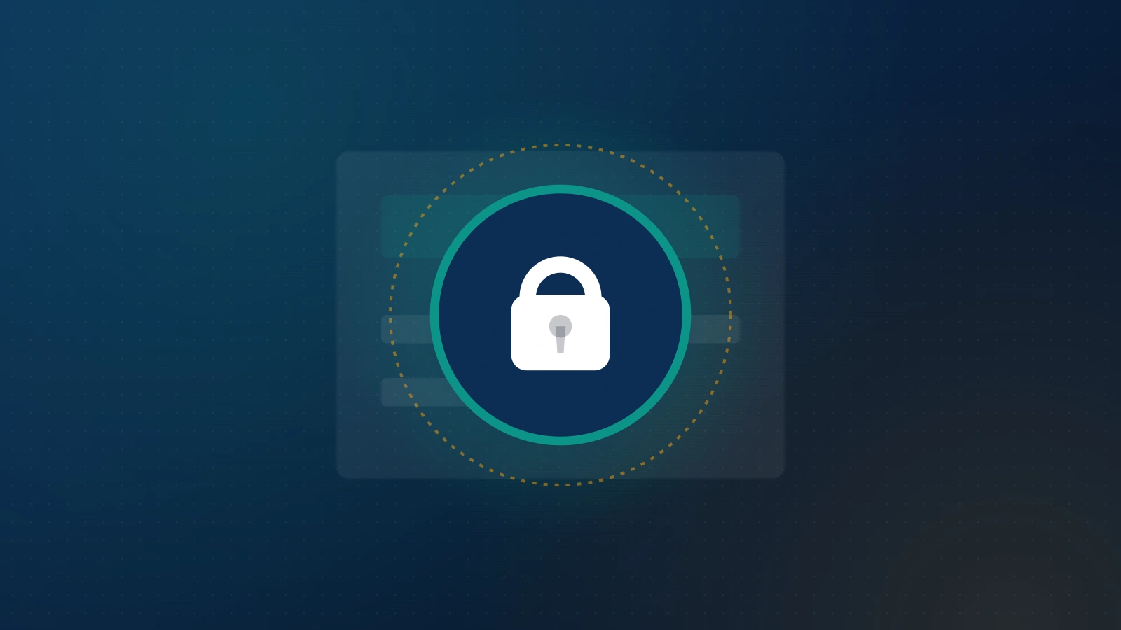 Recovering a hacked X account by resetting login credentials and locking down a compromised profile from a desktop.