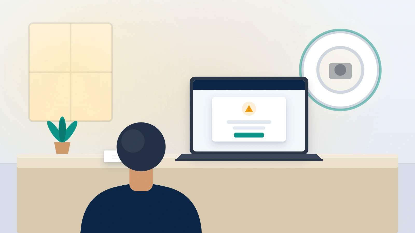 Visual guide showing how to recover a terminated YouTube channel through the appeals and reinstatement process.