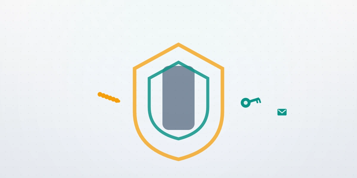 How to recover a WhatsApp account without a two-step verification code compared with the SMS code path.