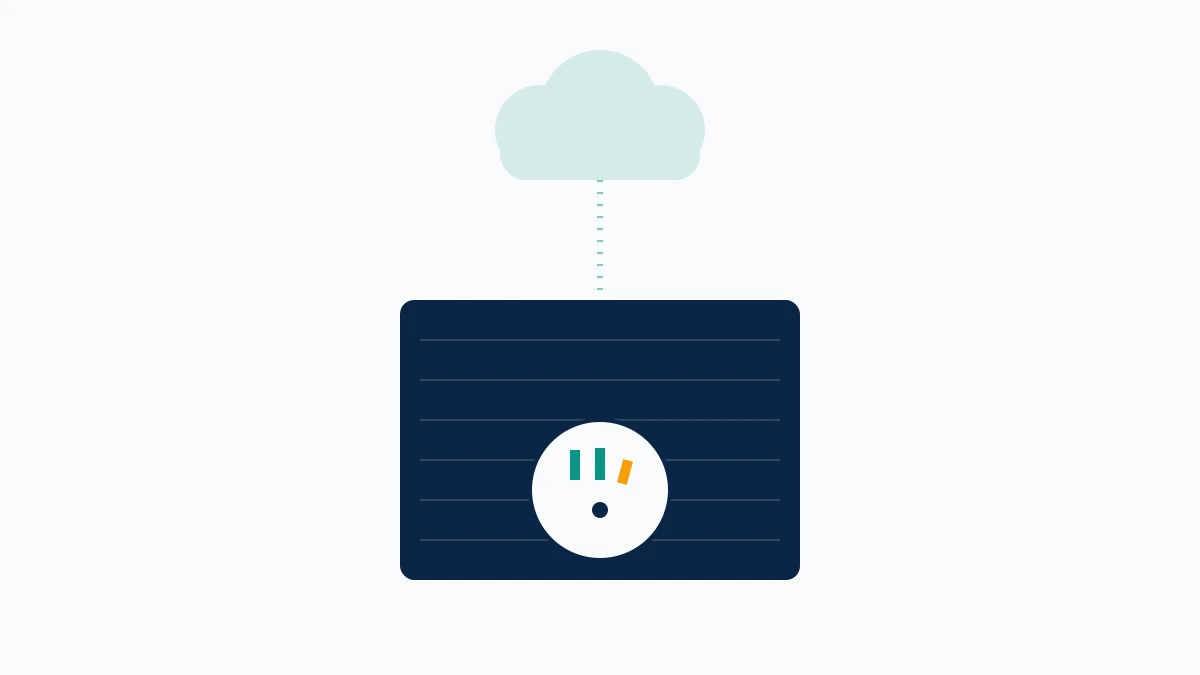 Conditions that must align to restore deleted whatsapp account chats from a Google Drive or iCloud backup.