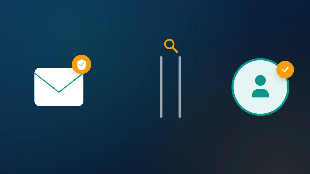 Concept of resubmit Instagram appeal with stronger documentation leading to a restored account.