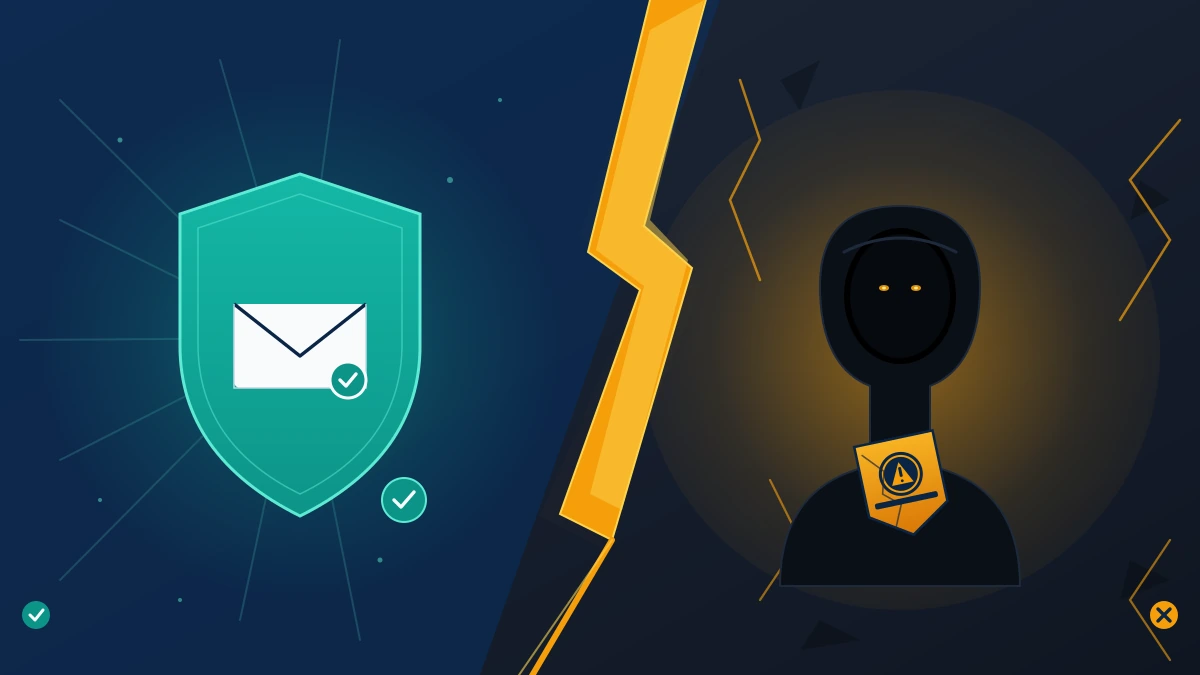 Legitimate Telegram support shown beside insider-scam impostors during telegram banned phone number recovery without email.