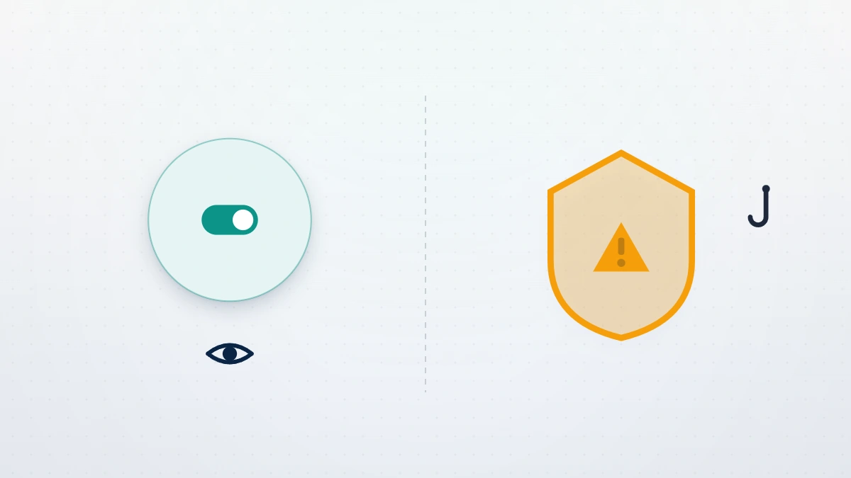 Unlocking the X sensitive content setting safely while avoiding fake Twitter account recovery scams and phishing links.