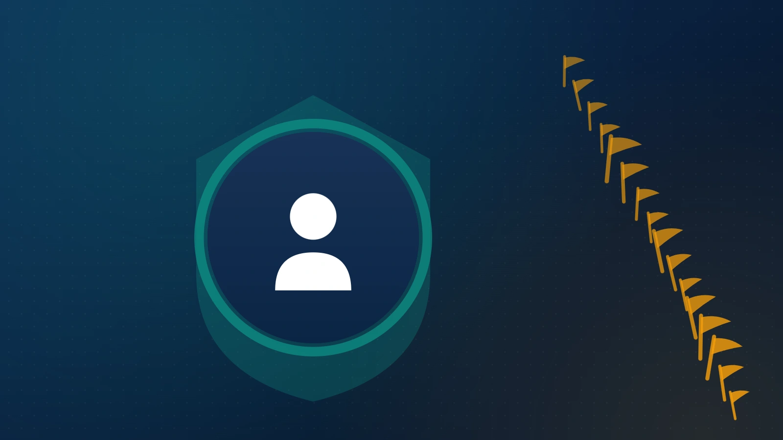 A WhatsApp account facing a wave of coordinated reports as a whatsapp mass report bot claims it can trigger an instant ban.