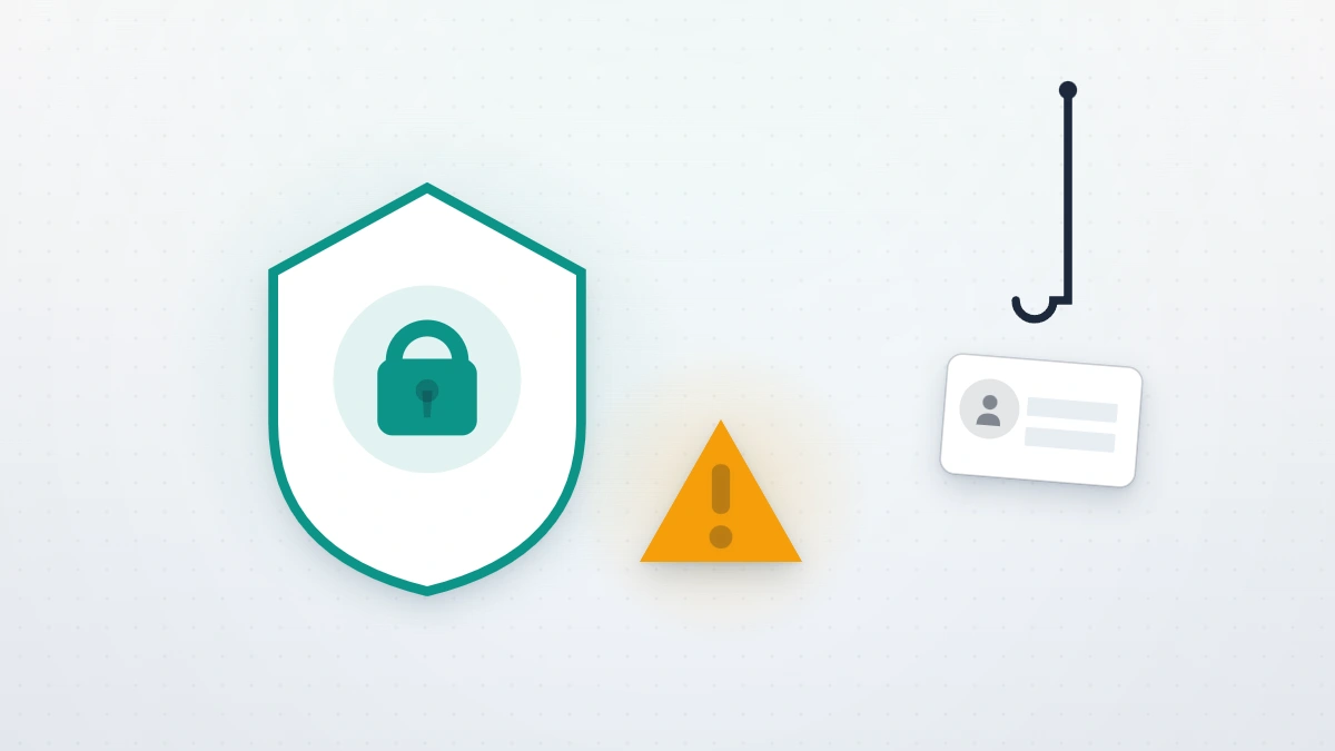 Warning concept on avoiding fake services and phishing during youtube account password recovery and channel restore.
